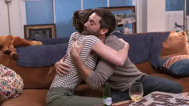 New Amsterdam S05E01 Avec tout mon amour
