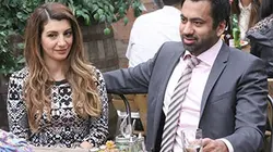 New Girl S05E16 Le rêve en streaming