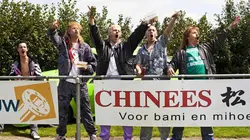 New Kids Nitro en streaming