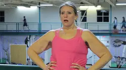 Visuel de New Skin : chirurgie de l'extrême