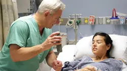 New Skin : chirurgie de l'extrême Angel et Linda