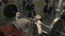 New Skin : chirurgie de l'extrême