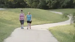 New Skin : chirurgie de l'extrême