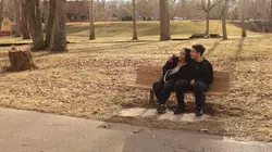 New Skin : chirurgie de l'extrême