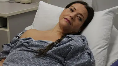 New Skin : chirurgie de l'extrême