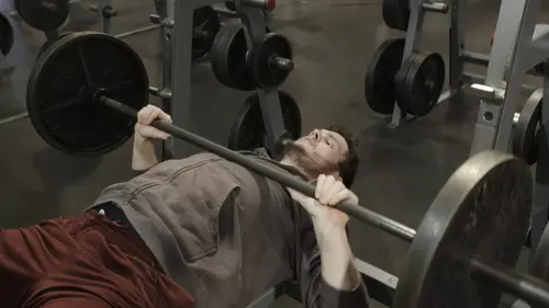 New Skin : chirurgie de l'extrême Melissa et Jeff