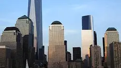 Visuel de New York