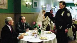 New York 911 S03E13 Super héros