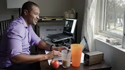 New York au temps du Covid