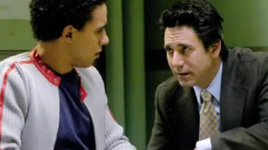 Pour sauver les apparences