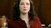 Leigh Collins dans New York, cour de justice S01E09 Faux témoignages (2005)