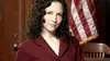 Ted Hearn dans New York, cour de justice S01E06 Lapsus très révélateur (2005)
