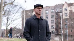 New York : crime organisé S03E14 Amertume