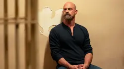 New York : crime organisé S05E04 en streaming