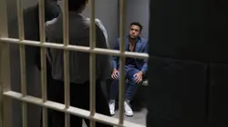 New York : crime organisé S01E07 Une opération à risques