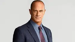 New York : crime organisé  S01E01 Retour à New York