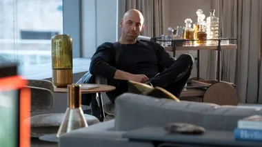 La guerre des vaccins