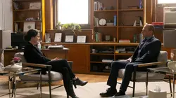 New York : crime organisé S01E08 Le procès Wheatley en streaming