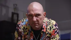 New York : crime organisé S02E06 Vendetta en streaming