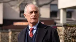 New York : crime organisé S04E08 Mémoires de nos pères