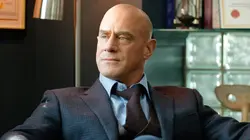 New York : crime organisé S03E10 Le piège