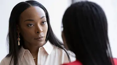 New York : crime organisé S03E02 Les dés sont jetés