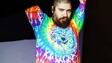 New York : jusqu'au bout de la nuit