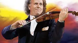 Visuel de New York Memories