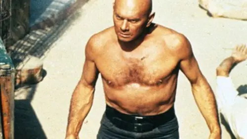 New York ne répond plus