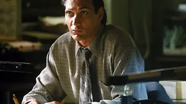 La méprisable aventure de Ted et Carey