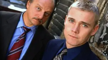 Bienvenue à New York