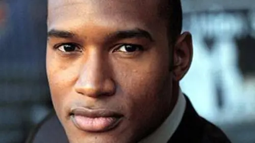 New York Police Blues S07E07 Jones débarque