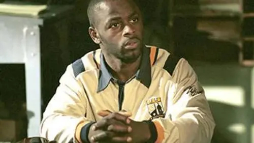 New York Police Blues S07E18 Meurtre par dérogation