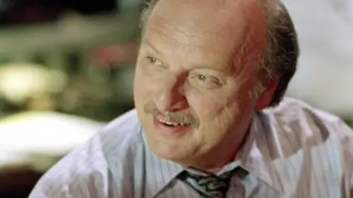 New York Police Blues S08E02 Réveil difficile