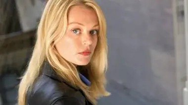 La morte du 11 septembre