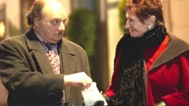 Décisions radicales