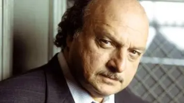 En dessous de la ceinture