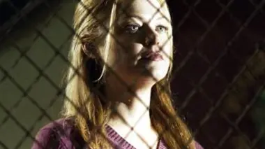 Deux meurtres commandités