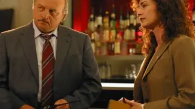 Réactions en chaîne