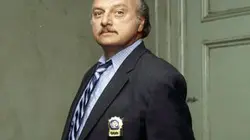 Visuel de New York Police Blues
