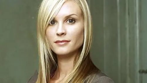 New York Police Blues S12E11 Changement de cap