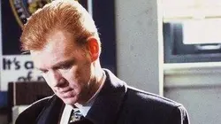 Sur Polar+ à 22h20 : New York Police Blues