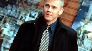 New York Police Blues S06E10 De quoi je me mêle ?
