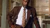 Bobby Simone dans New York Police Blues S04E15 Feux rouges (1997)
