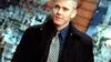 Greg Medavoy dans New York Police Blues S07E11 La mort d'Abner (2000)