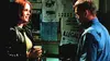 Dwight Gunther dans New York Police Blues S07E13 La femme en morceaux (2000)