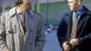 Greg Medavoy dans New York Police Blues S07E14 Désintoxication (2000)