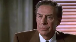 New York police judiciaire S10E10 Irresponsabilité