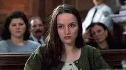 New York police judiciaire S10E12 Lait maternel