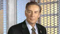 New York police judiciaire S10E17 Visite guidée de Harlem